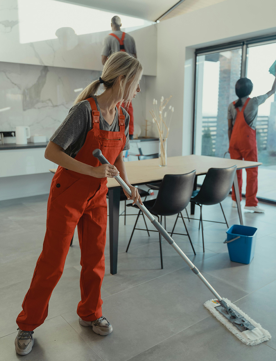 pexels-tima-miroshnichenko-6197116